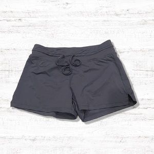 Athleta Shorts Size XXS